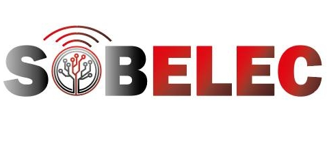 Sobelec